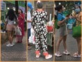 /album/viet-nam-ho-chi-minh-and-taiwan-taipei/069-ho-chi-minh-girls-collection-jpg/